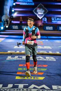 BIB: 6248
                            <button type="button" onclick="openModal(22750540)" class="btn btn-primary btn-sm float-right btn-popup" data-toggle="modal" data-target=".modal-high-quality">
                        <i class="fas fa-shopping-cart"></i> Add to Cart
                    </button>
                                            <button type="button" onclick="isThisMe(22750540, true)" class="btn btn-success btn-sm float-right btn-popup btn-isme hidden" data-toggle="tooltip" data-placement="bottom" title="นี่คือรูปของคุณใช่ไหม คลิกที่นี่เพื่อเอาเข้าอัลบั้ม">
                        <i class="fas fa-plus"></i> Add to album
                    </button>
                    <button type="button" onclick="isThisMe(22750540, false)" class="btn btn-warning btn-sm float-right btn-popup btn-isnotme hidden">
                        <i class="fas fa-ban"></i> Remove from album
                    </button>